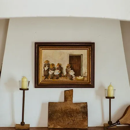 Dehesa El Aguila Puebla de la Reina