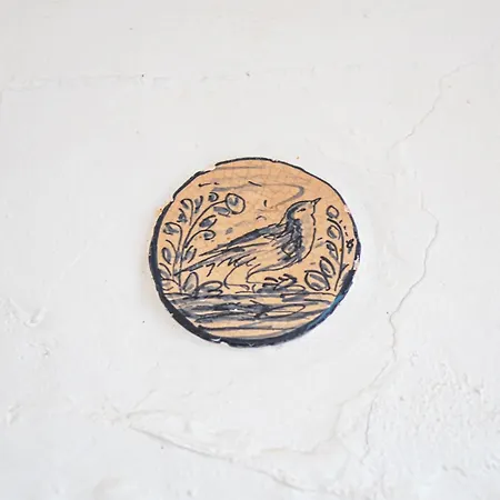 Dehesa El Aguila 아파트 Puebla de la Reina