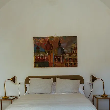 Dehesa El Aguila * Puebla de la Reina