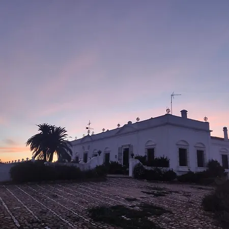 아파트 Dehesa El Aguila