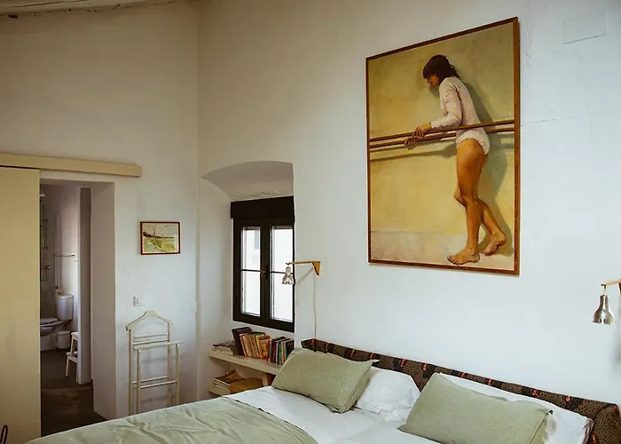 Dehesa El Aguila Puebla de la Reina