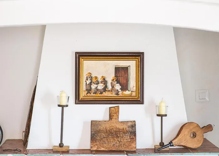 Dehesa El Aguila * Puebla de la Reina