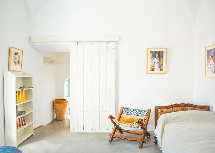 Dehesa El Aguila * Puebla de la Reina